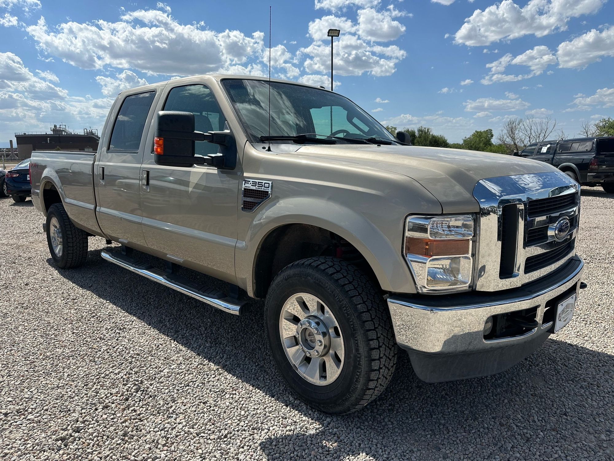 ford f-350 super duty 2010 1FTWW3BR2AEA04206 image ford f-350 super duty 2010 1FTWW3BR2AEA04206 image